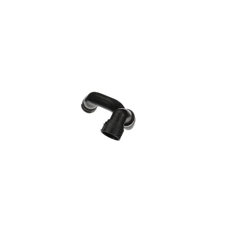 Gates Radiator Coolant Hose 250mm ID 05-2843