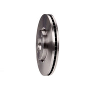 Bosch 2 x Vented Front Brake Discs 0 986 479 692