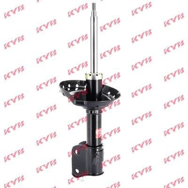 KYB Shock Absorber Damper Strut Front Left 339172