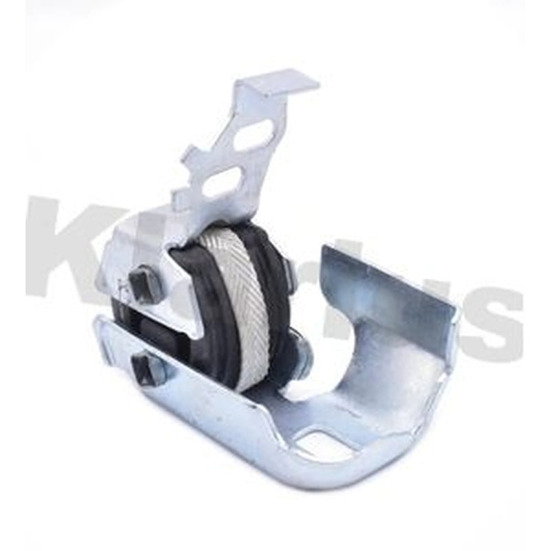 Klarius Exhaust System Mount 420968