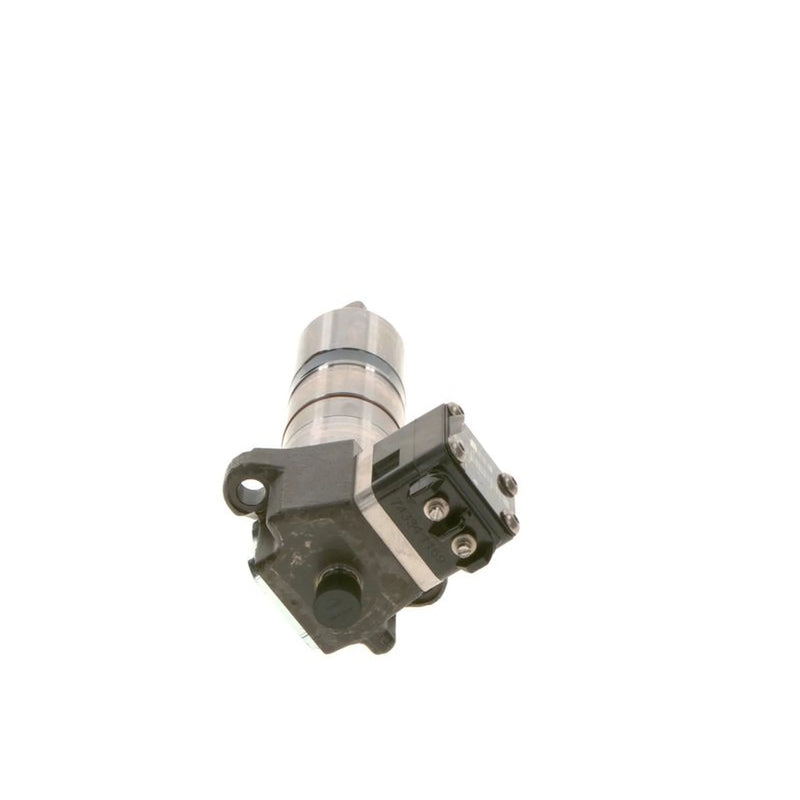 Bosch Diesel Injection Pump 0 414 799 037