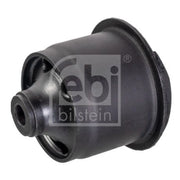 Febi Axle Beam Bushing Rear Right 177387