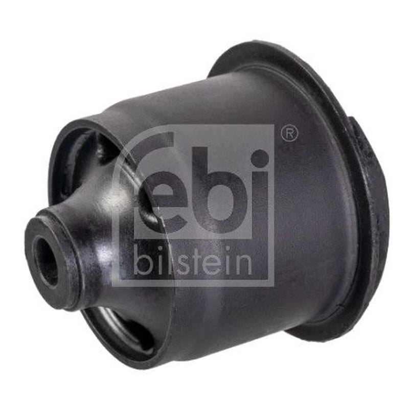 Febi Axle Beam Bushing Rear Right 177387