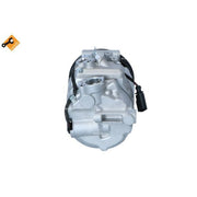 NRF Air Conditioning Compressor 320046