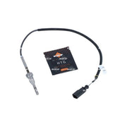 NRF Exhaust Gas Temperature Sensor before exhaust turbocharger 707056