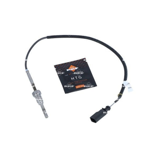 NRF Exhaust Gas Temperature Sensor before exhaust turbocharger 707056