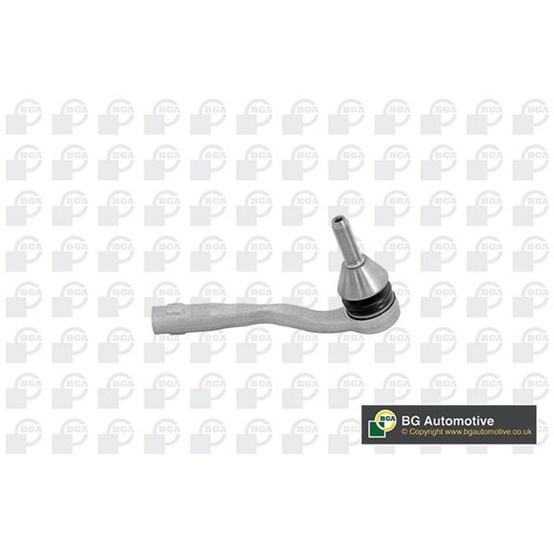 BGA Stabiliser Bar Link Coupling Rod Rear Right LS9150