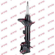 KYB Shock Absorber Damper Strut Rear Right 633181
