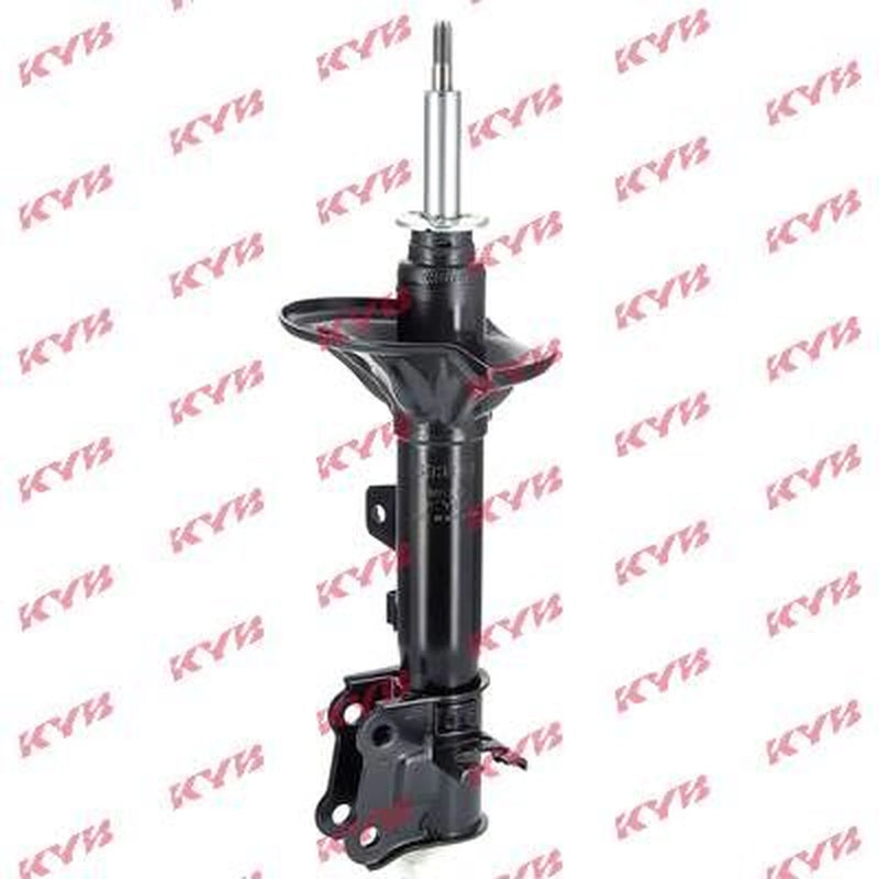KYB Shock Absorber Damper Strut Rear Right 633181