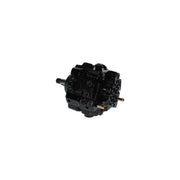 Bosch High Pressure Fuel Pump 0 445 010 251