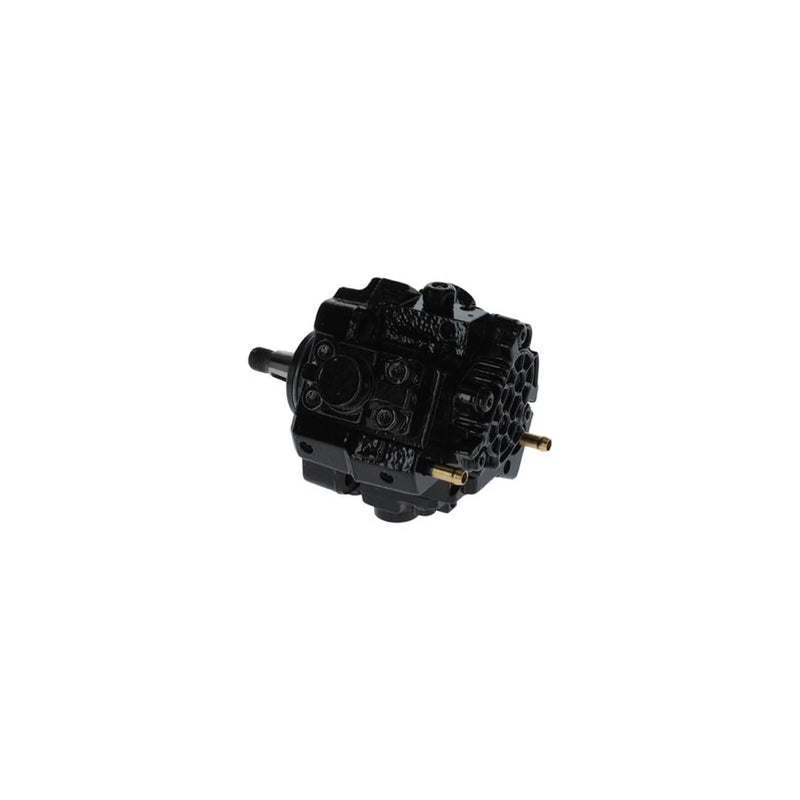 Bosch High Pressure Fuel Pump 0 445 010 251