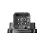 Valeo NOx Nitrogen Oxide Sensor Exhaust Pin 247854