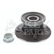 Key Parts Wheel Bearing Kit KWB797