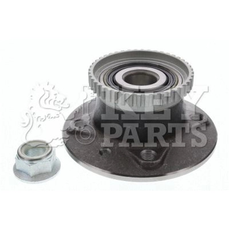 Key Parts Wheel Bearing Kit KWB797