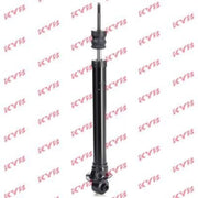 KYB Shock Absorber Damper Strut Rear 441083