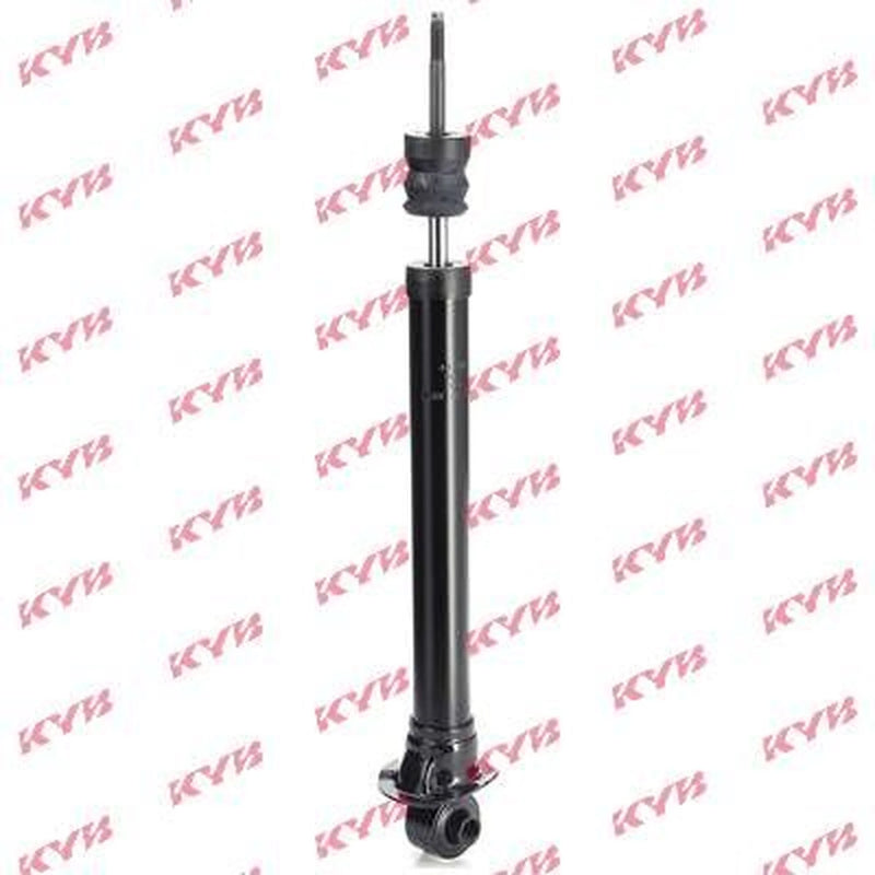 KYB Shock Absorber Damper Strut Rear 441083