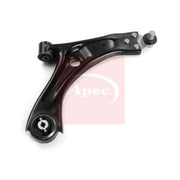 Apec Control/Trailing Arm Front Right AST2871