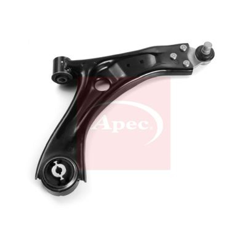 Apec Control/Trailing Arm Front Right AST2871