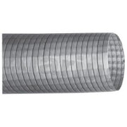 Klarius Exhaust Flexible Pipe PLF17K