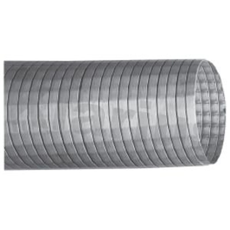 Klarius Exhaust Flexible Pipe PLF18J