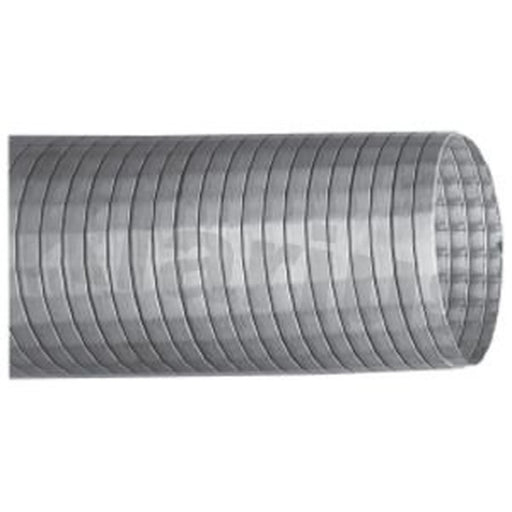 Klarius Exhaust Flexible Pipe PLF14P
