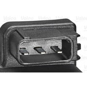 Valeo Ignition Coil Pack 245350