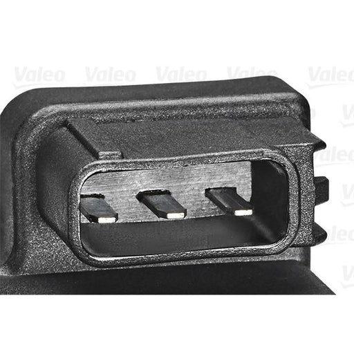 Valeo Ignition Coil Pack 245350