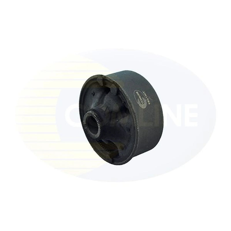 Comline Wishbone / Control / Trailing Arm Bush CRB3184