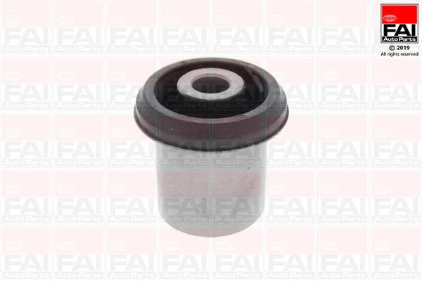FAI Wishbone / Control / Trailing Arm Bush