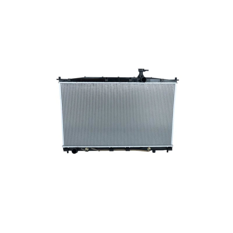 NRF Engine Radiator 53943
