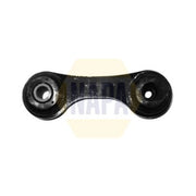 NAPA Stabiliser Bar Link Coupling Rod Rear Right NST4109