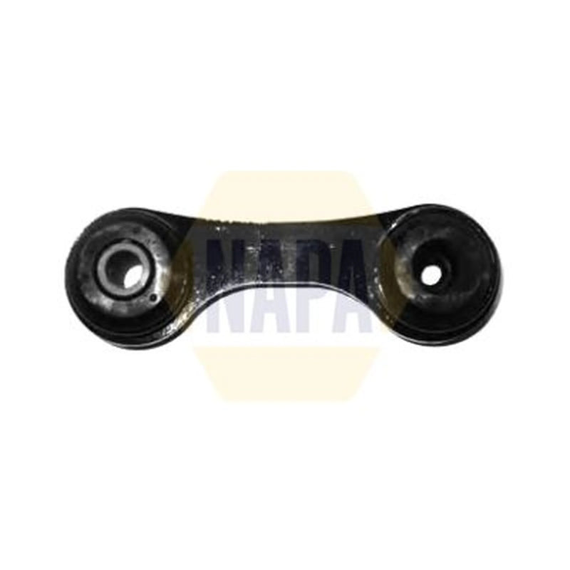 NAPA Stabiliser Bar Link Coupling Rod Rear Right NST4109