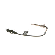 Bosch Exhaust Gas Temperature Sensor 0 986 259 032