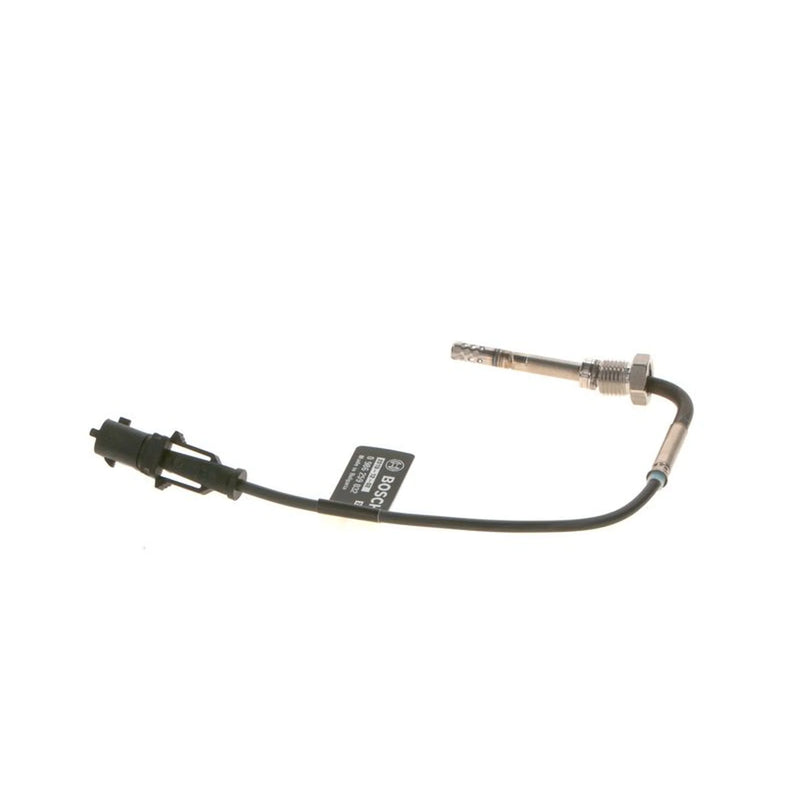 Bosch Exhaust Gas Temperature Sensor 0 986 259 032