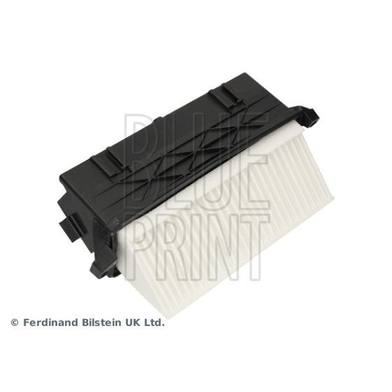 Blue Print Air Filter Kit ADBP220203