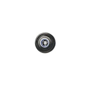 NRF A/C Compressor Magnetic Clutch 380055