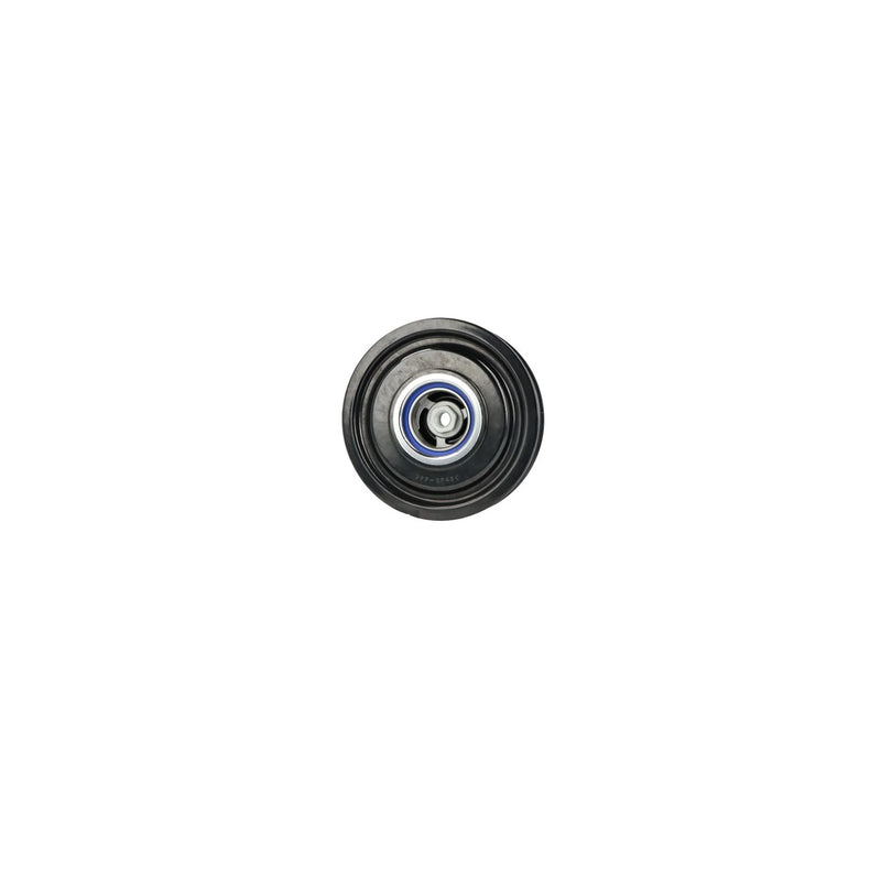 NRF A/C Compressor Magnetic Clutch 380055