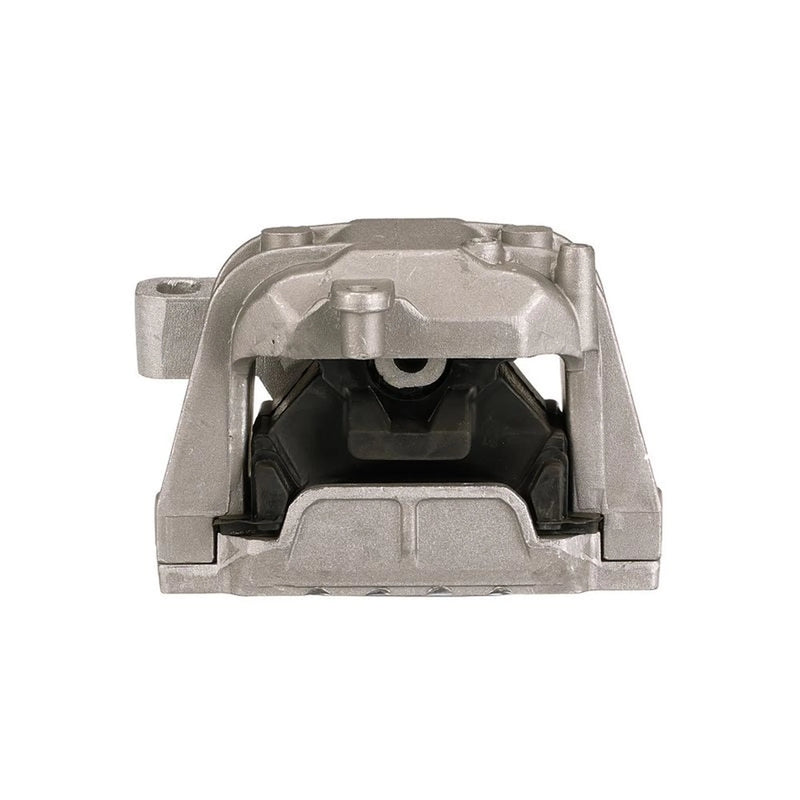 Gates Engine Mount Mounting Right ETM1501