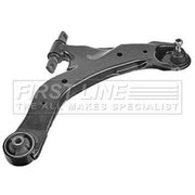 First Line Control/Trailing Arm FCA6254