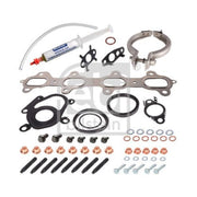 Febi Charger Mounting Kit 189479