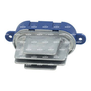 NRF Heater Blower Resistor 342153