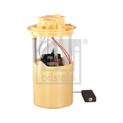 Febi Vuel Supply Unit 45468