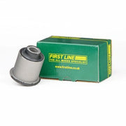 First Line Wishbone / Control / Trailing Arm Bush FSK6708