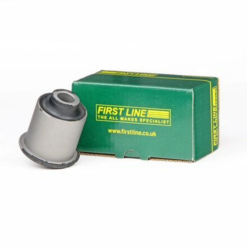 First Line Wishbone / Control / Trailing Arm Bush FSK6708