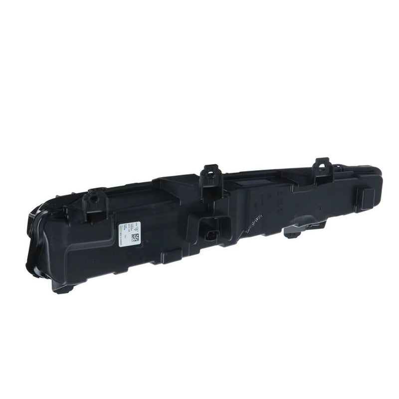 Valeo Direction Indicator Light Right Front 047749