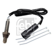 Febi O2 Lambda Oxygen Sensor 177390