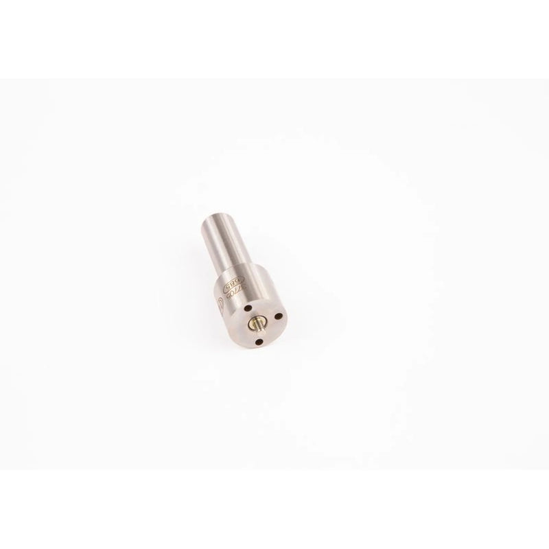 Bosch Diesel Injector Nozzle Tip 0 433 171 333