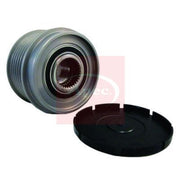 Apec Alternator Overrunning Freewheel Clutch AOP1044