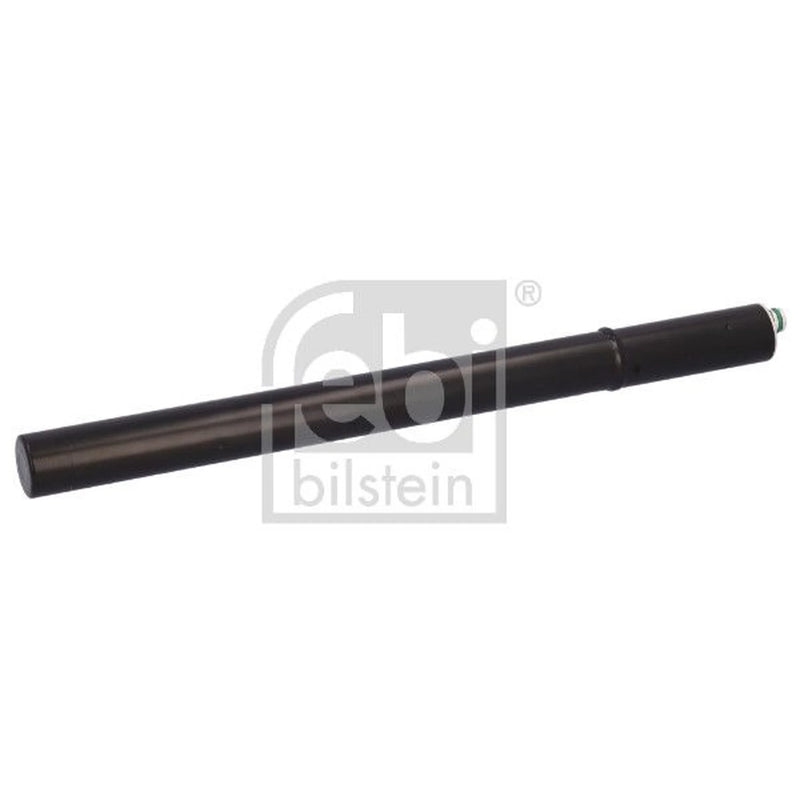 Febi Air Conditioning Dryer 198047