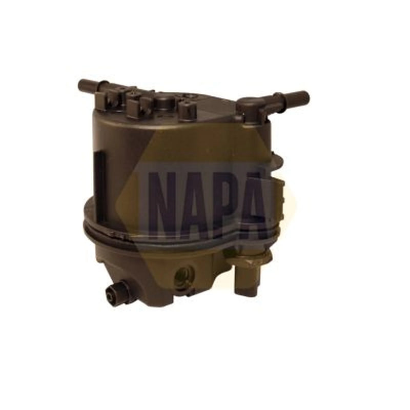 NAPA Fuel Filter Element NFF2042